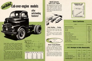 1951 Dodge 2 ton-12-13.jpg